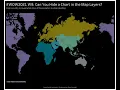 Tableau Week 9 Map Layers