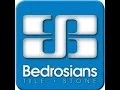 San Diego Bedrosians Tile Stone-Authorized Tile Dealer Bedrosians Tile Stone