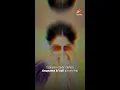 Download Lagu Anupama ki Toli aa rahi hai | Anupama | Iss Ravivaar se | Raat 10 baje