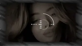اقوى ريمكس  تركي لعام      مستحيل الذكاء الاصطناعي بيعمل زي هيك اغاني   دندنها