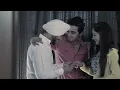 Satwinder Goldy - Mundri - Goyal Music - Official Song