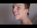 Most HILARIOUS Reactions to the Green Whistle (Analgesic Gas) on Bondi Rescue