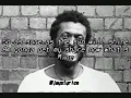 jimmy cliff-the harder they come (lyrics)