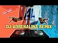 Download Lagu DJ ADRENALINA REMIX VIRAL TIK TOK TERBARU 2022 FULL BASS