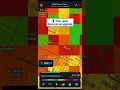 Green Bay Storms Tonight Your Weather App Deserves Better