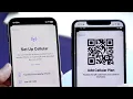 How To Activate eSIM On iPhone