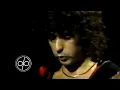 Download Lagu Deep Purple - Strange Kind Of Woman Live August 1985