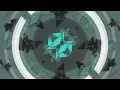 Samalona - Surakarta Jakarta ( Official lyric Video )