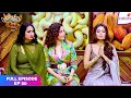 Laughter Chefs S3 Full Episode - 50 Shaadi Mubarak Colors TV