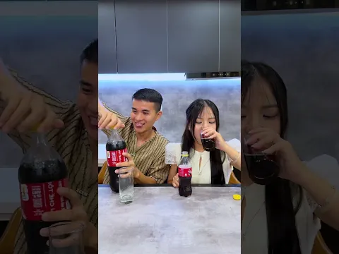 Chia sẻ là quan tâm - Sharing is caring 🥰 #shorts