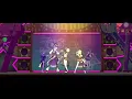 Lagu Project Sekai - Showtime Ruler Virtual Lived Mirrored