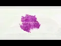 Erik Satie Three Gymnopédies in Nature Sounds, Relaxing Piano Music