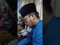 Download Lagu Majlis ta'lim as-shogiri tanah baru bogor