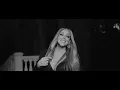Mariah Carey - Play This Song ft. Anderson .Paak (Official Music Video)
