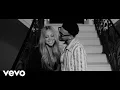 Download Lagu Mariah Carey - Play This Song ft. Anderson .Paak (Official Music Video)