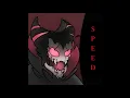 hollow knight memes to watch during quarantine Radiant Edition