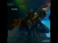 Metiendo las Patas La arrolladora