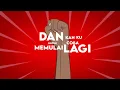 Sunseters - Aku Tetap Milikmu (Official Lyric Video)