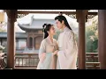 Download Lagu 【IndoSub】Menderita di Rumah Suami, Tapi Akhirnya Diselamatkan \u0026 Dipeluk Pejabat Tampan~#minidrama