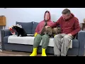 Coming Up with NEW Pranks for My Dogs and Cats Every Day!