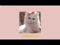 Soul After Six  - ก้อนหินละเมอ Speed up