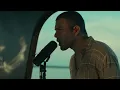 LAGUM - DEIXA (Ao Vivo na Amazônia)