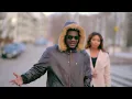 Fid Q ft Christian Bella - ROHO ( Official Video )
