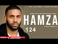 HAMZA MZEE PART 124