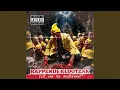 Download Lagu Heks