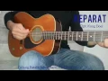 Download Lagu KEPARAT