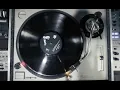 Mandragora - Codeine (Original Mix)