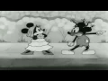 Download Lagu Mickey Mouse - Mickey's Mellerdrammer