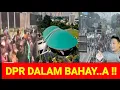 Download Lagu DPR D4l4m B4h4y4?