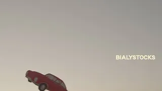 Bialystocks - Nevermore【Official Video】