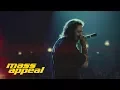 Post Malone is a Rockstar Documentary Mass Appeal