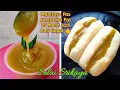 Download Lagu Cara Buat Selai Srikaya | Cara Membuat Selai Srikaya Ekonomis | Resep Selai Srikaya Untuk Jualan
