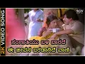 Download Lagu ಸಂಗಾತಿಯು ಬಳಿ ಬಾರದೆ ಈ ಜೀವನ ಬರಡಾಗಿದೆ - 2K ವಿಡಿಯೋ ಸಾಂಗ್ - ವಾಣಿ ಜಯರಾಂ - ಆರತಿ - ವಿಷ್ಣುವರ್ಧನ್