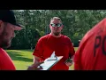 Academy 06 - Episode 1 DOCUMENTARY
