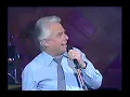 LOS TEEN TOPS  -  EL ROCK DE LA CARCEL ( 1994 PARTE 2 )