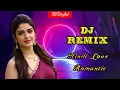 Download Lagu dj remix, party mix 2024, remix 2024, Hindi Dance, All Time Hit's DJ, Hindi Dj,