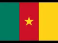 Download Lagu National anthem of Cameroon | \
