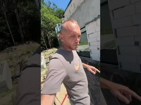 ⁉️много же кто сомневается в этом монолите⁉️😃