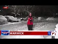 6 12 PM Live in Warwick Blizzard 26
