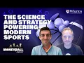 Breaking Barriers in Sports Performance Technology Analytics and the Race for a Sub-4-Minute Mile