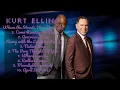Kurt Elling-Year's top music mixtape-Prime Chart-Toppers Playlist-Unmoved