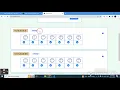 Habit Tracker Using Nodejs