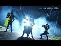 仮面ライダーエグゼイド主題歌　三浦大知　エキサイト　EXCITE