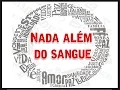 Download Lagu Fernandinho - Nada Além Do Sangue - DVD Sede de Justiça