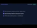 What is Synchronous Replication PostgreSQL Interview