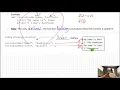 Python Ch 6 Intro to Functions
